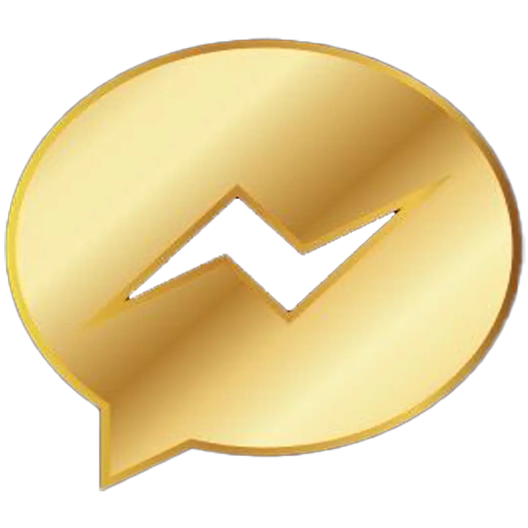 KOPER123 LiveChat