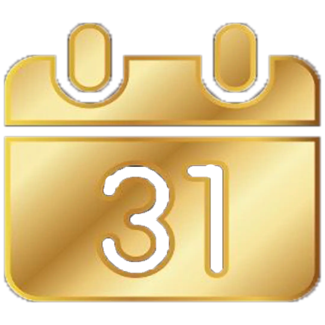 KOPER123 Login