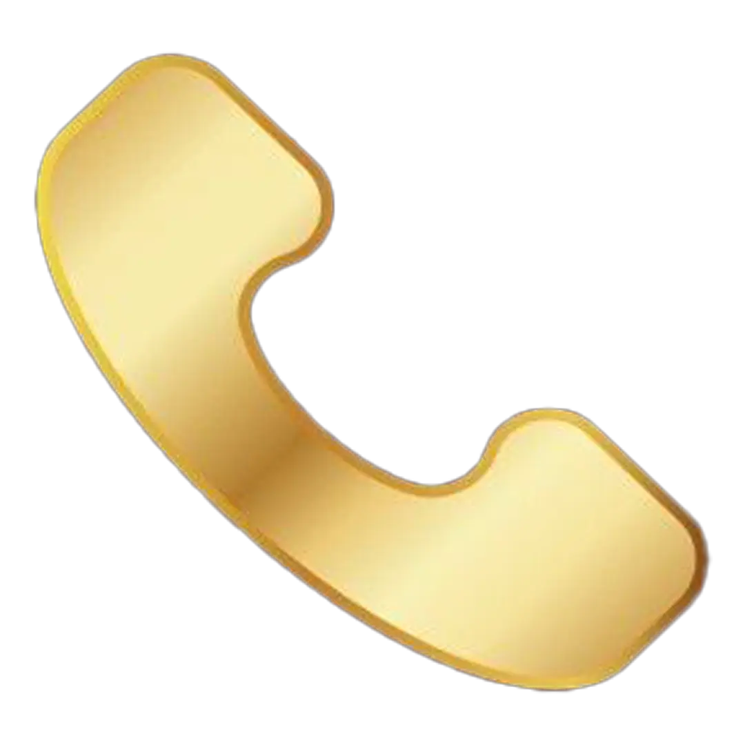 KOPER123 Whatsapp